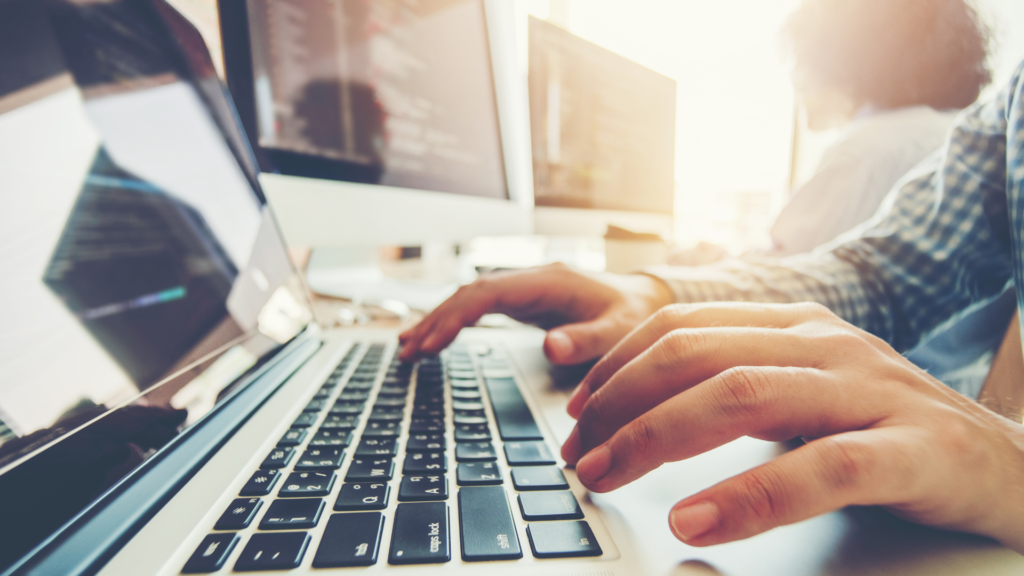 Video editor berpengalaman di Jakarta murah