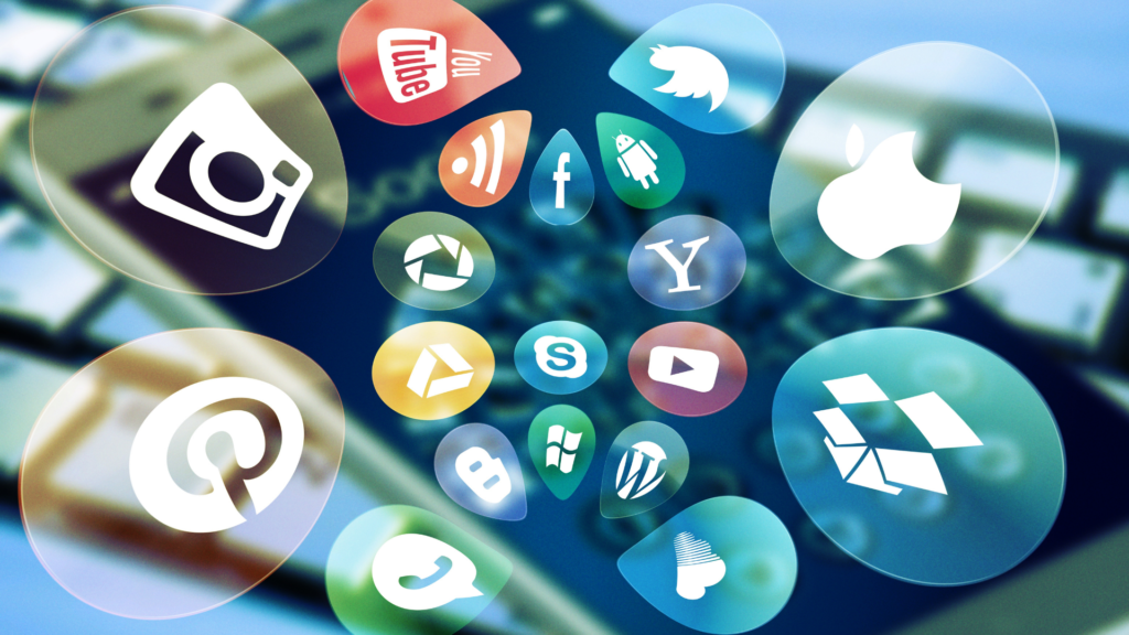 cara memaksimalkan tiktok ads untuk bisnis