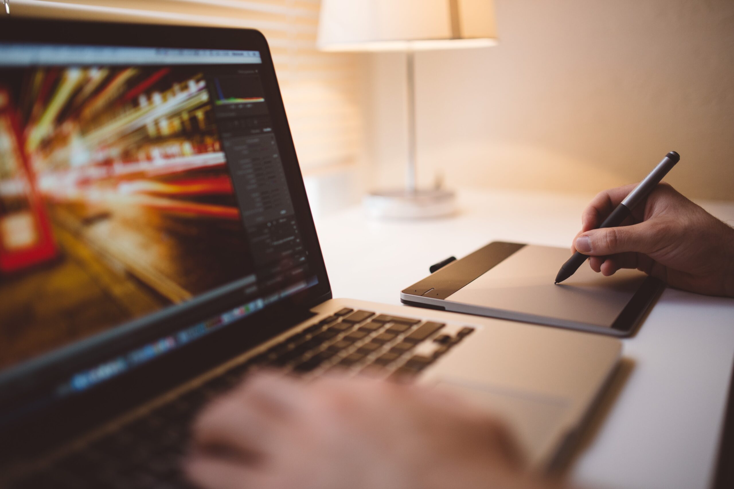 cara mudah mencari keyword SEO