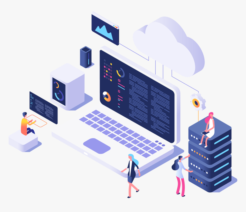 Perusahaan Digital Marketing di Jakarta