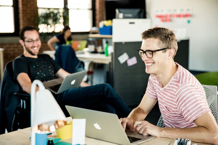 14. Tips Pilih Jasa Pembuatan Website dengan Maintenance