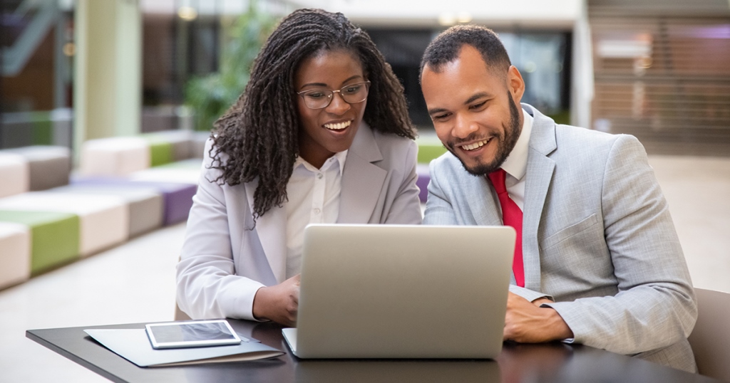 perusahaan pembuat website murah di Indonesia