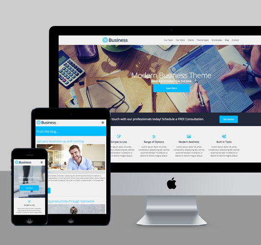 Jasa Penulis Artikel SEO Harga Terjangkau