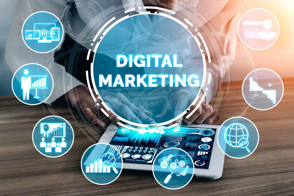22.-Promo-Agen-Digital-Marketing-Full-Service-dari-Jago-Marketing-ID