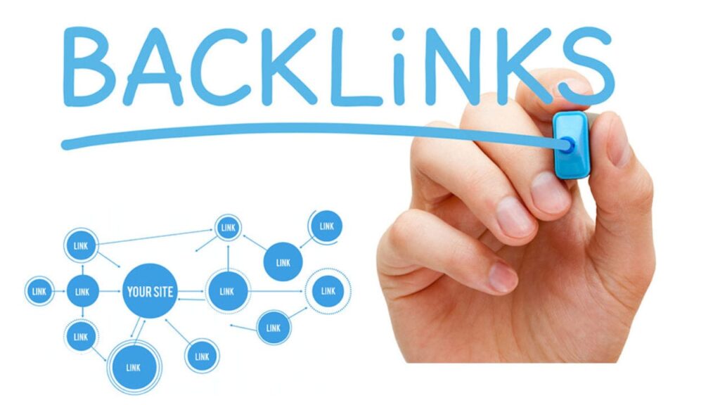 25.-5-Cara-Mendapatkan-Backlink-Berkualitas-untuk-Website