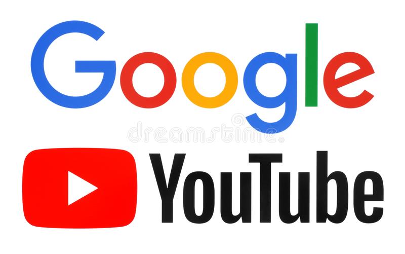 9.-Daftar-Jasa-Pemasangan-Ads-di-Youtube-dan-Google-Terpercaya