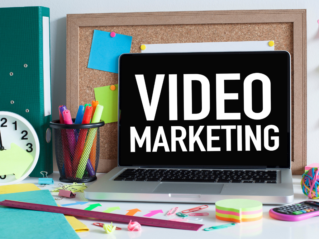jasa bikin video marketing untuk perusahaan