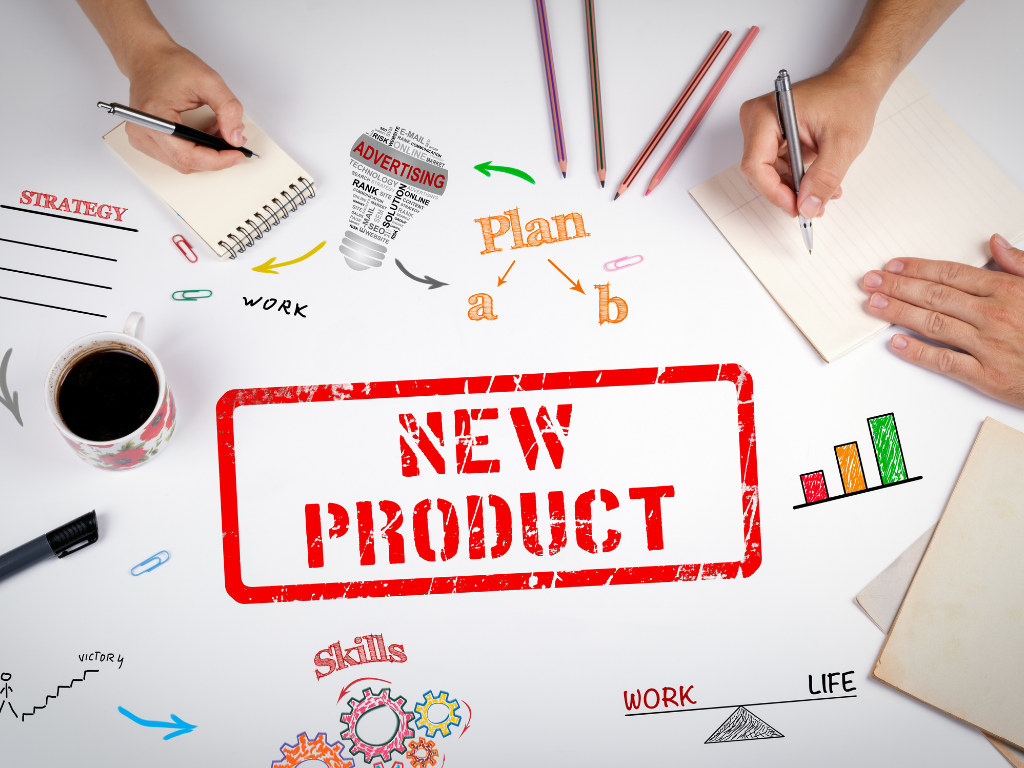 agency digital marketing untuk produk umkm