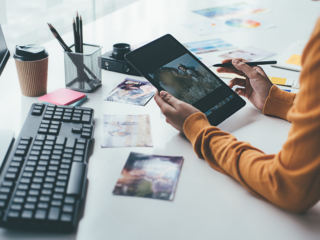 Agency Digital Marketing