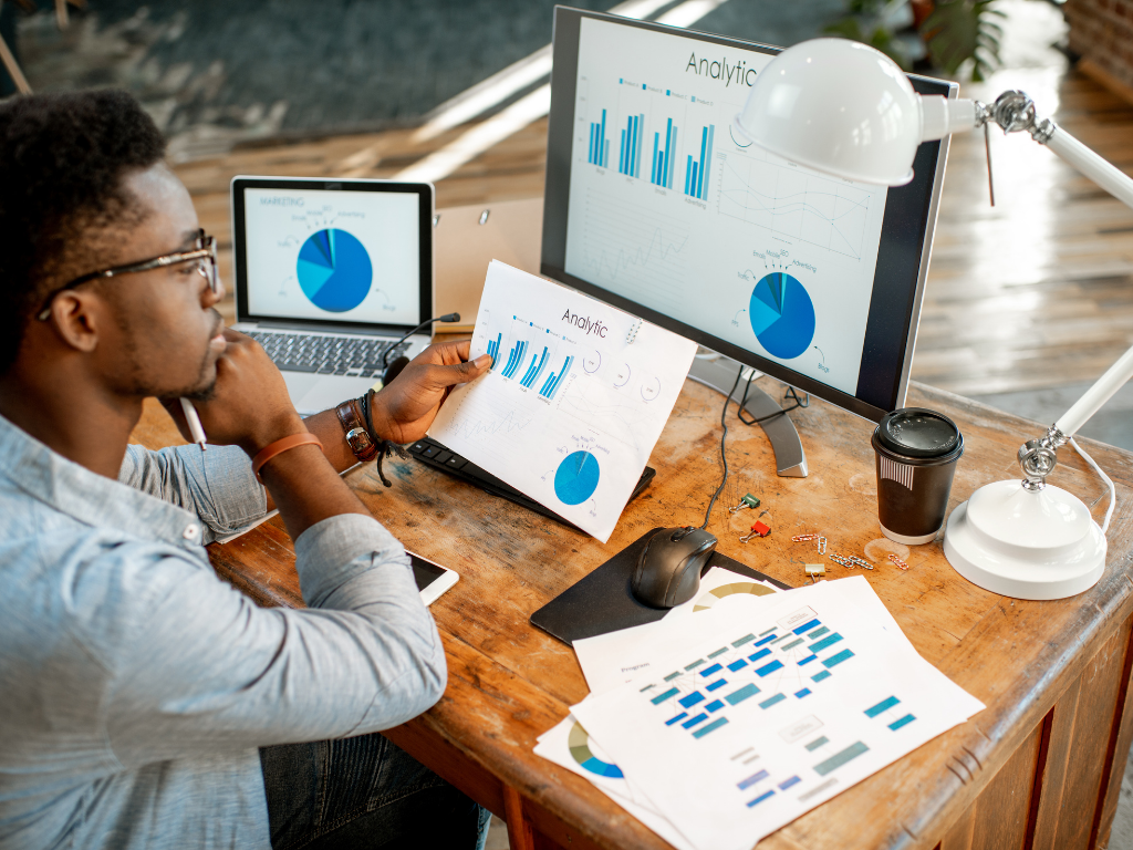 cara meningkatkan engagement rate di tiktok