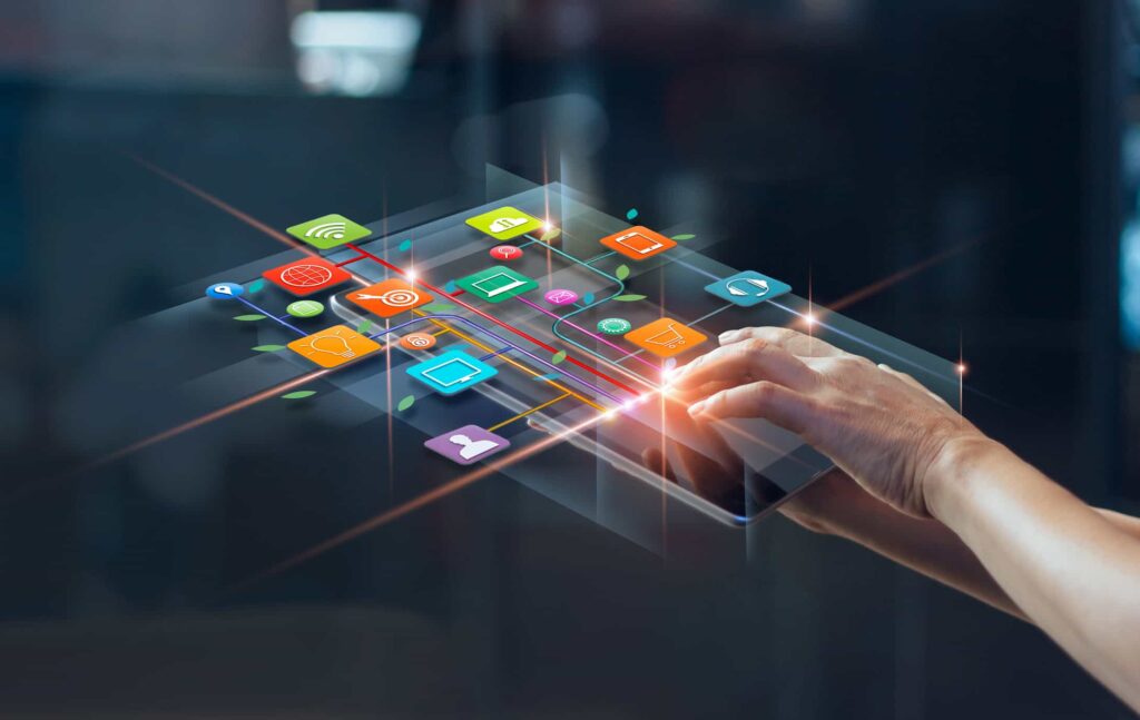 Tips meningkatkan engagement rate di IG