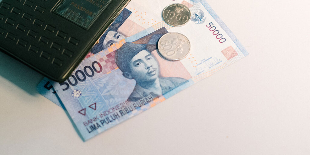 Biaya digital agency untuk SEO