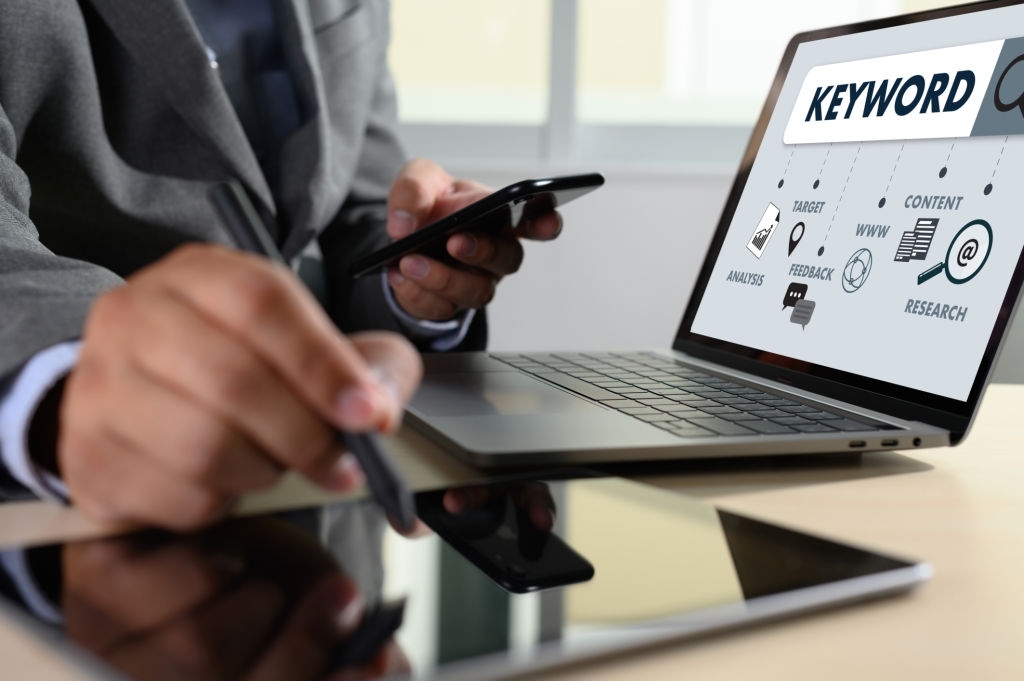 jasa penulis artikel SEO untuk promosi digital