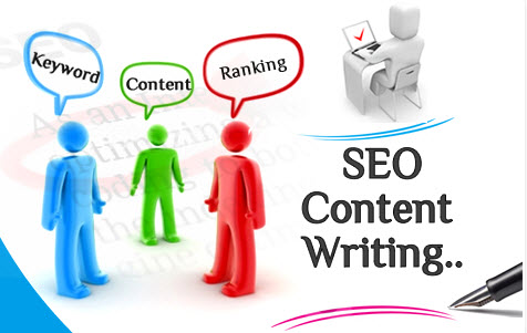 Biaya Pembuatan Artikel SEO Terbaik