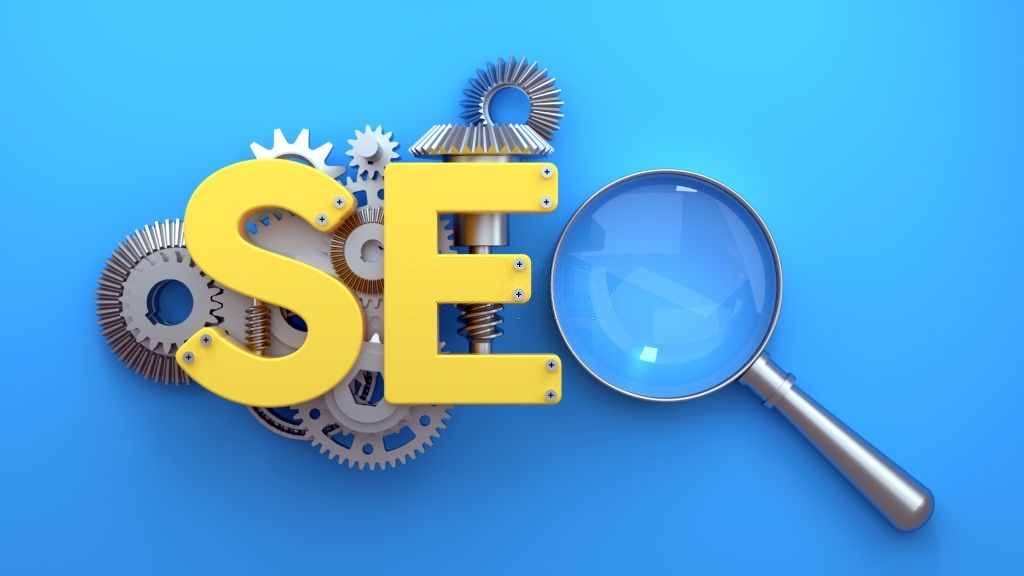 SEO dan Cara Mudah Memahaminya