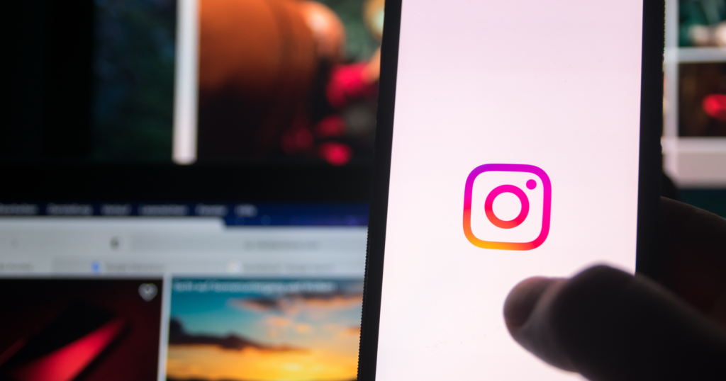Ide Konten Instagram