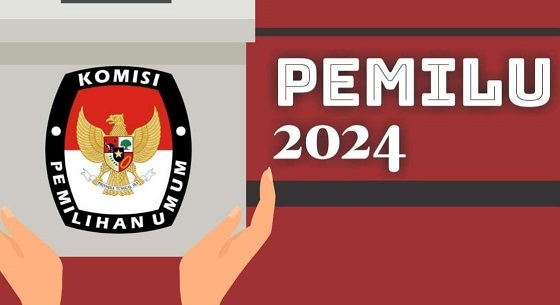 Pemilu 2024
