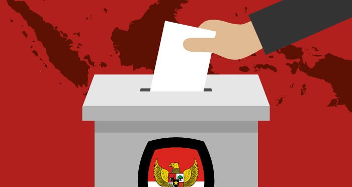 Pilpres 2024