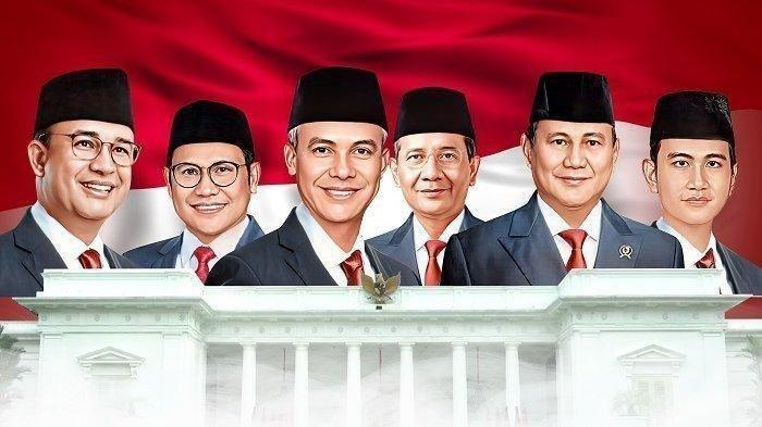 berita pilpres 2024