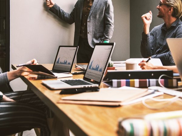 5. Perusahaan Digital Marketing Berpengalaman di Jakarta
